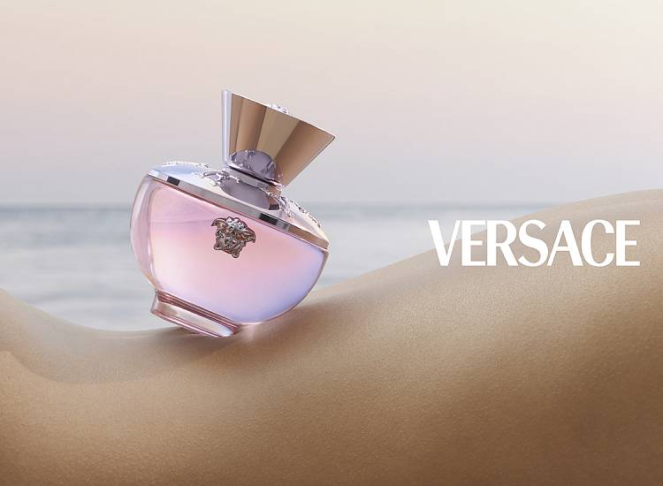 Versace