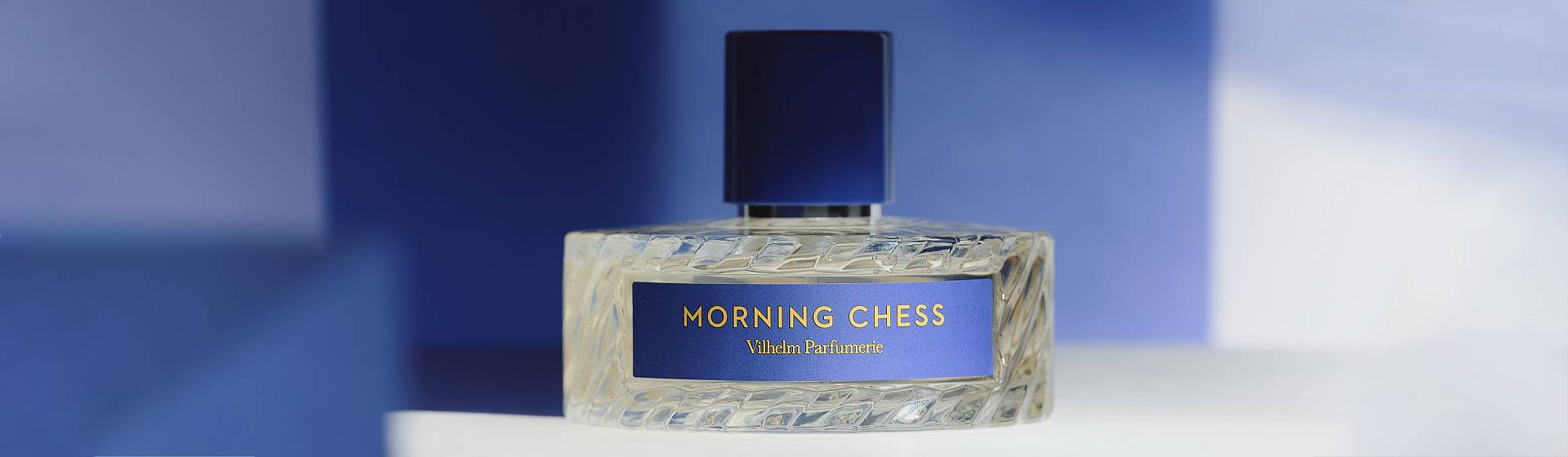 Vilhelm Parfumerie