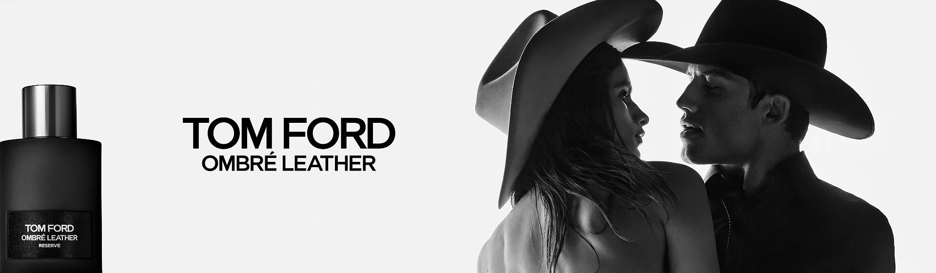 Tom Ford