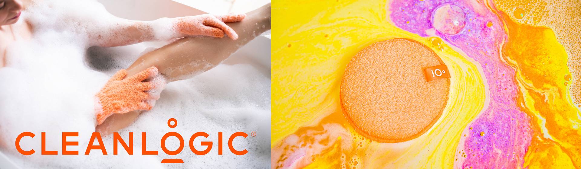 Cleanlogic