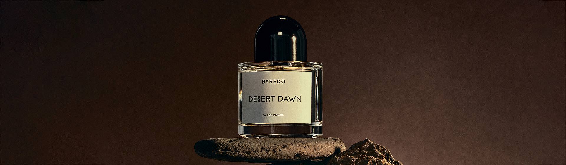 Byredo