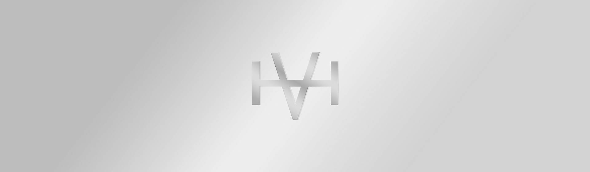 VISAGEHALL