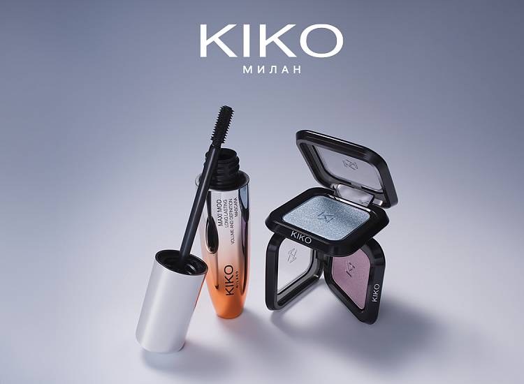 KIKO Milano
