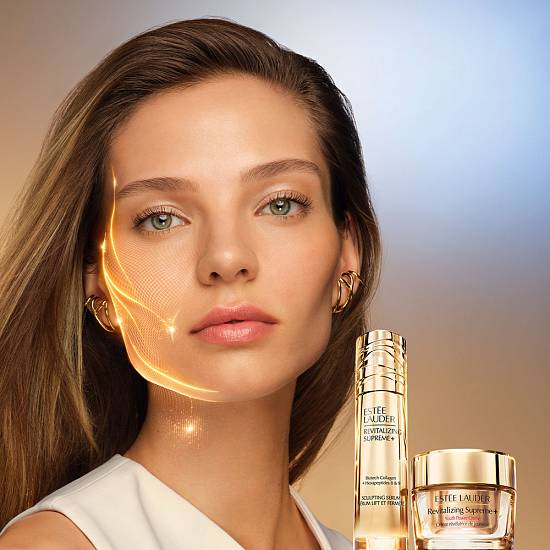 Estée Lauder