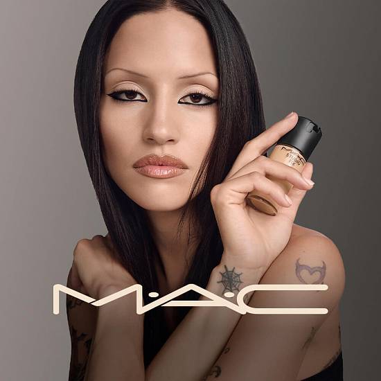 MAC