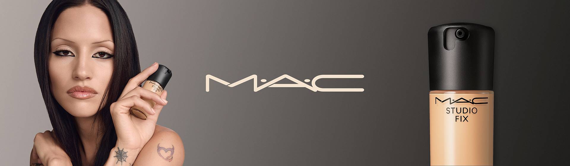 MAC