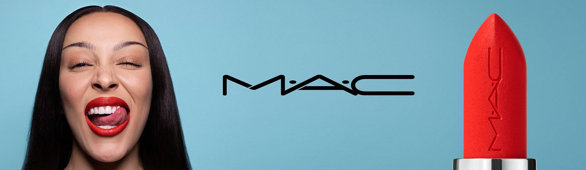MAC