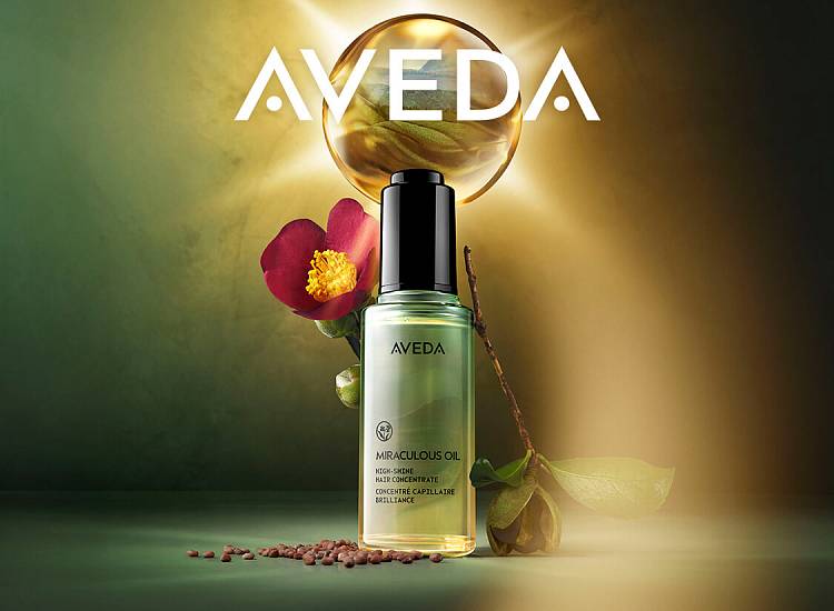 Aveda