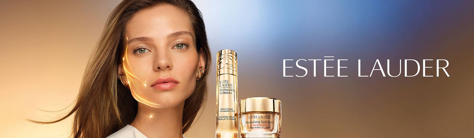 Estée Lauder