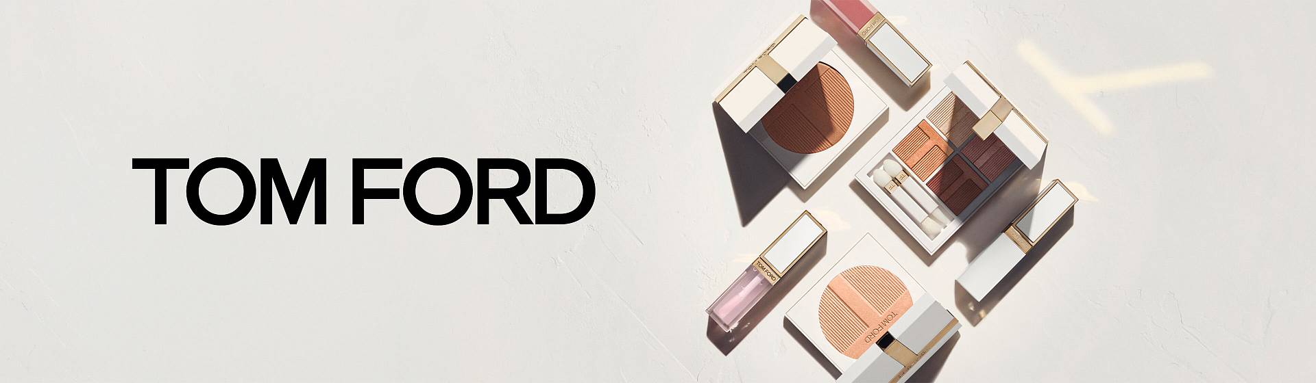 Tom Ford