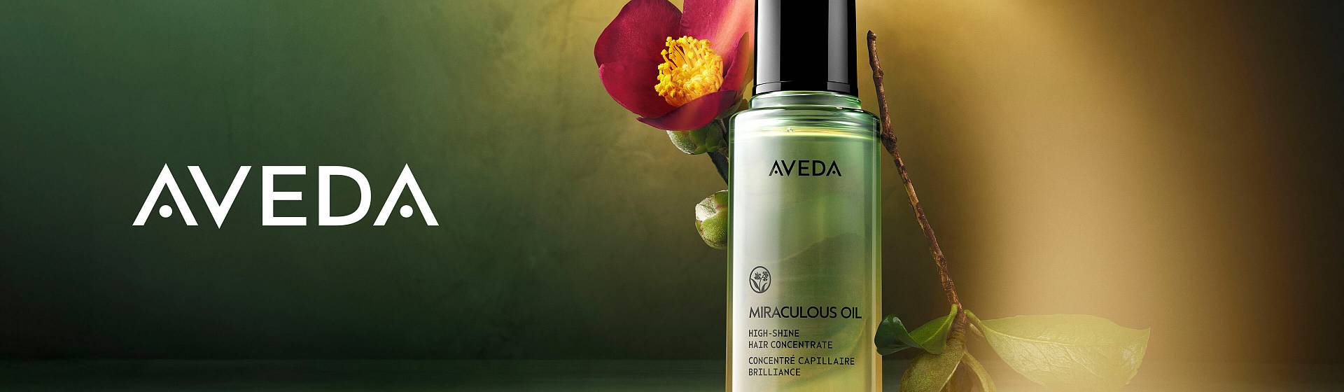 Aveda