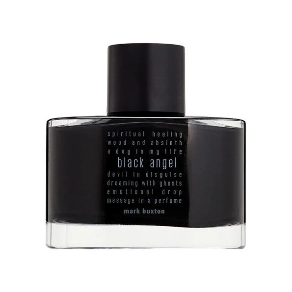 Black Angel Духи купить в VISAGEHALL