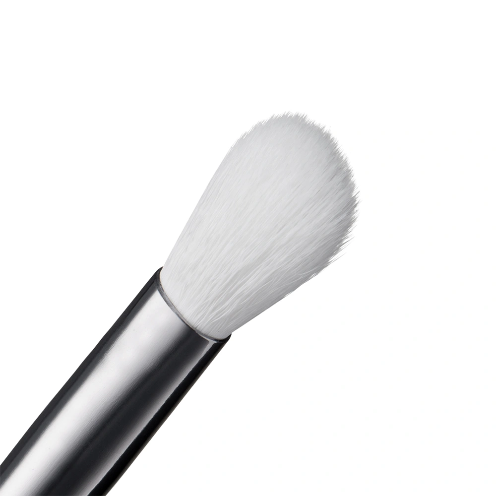 Кисть для нанесения и растушевки теней круглая 10EB1 купить в VISAGEHALL