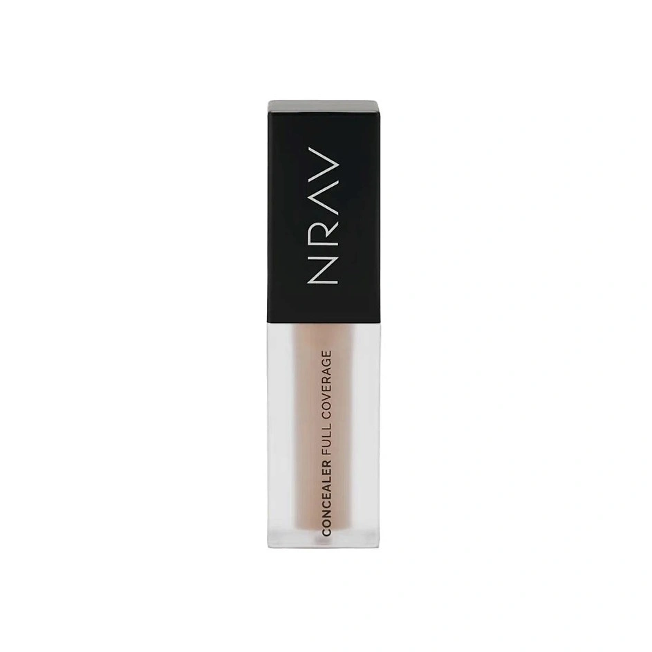Консилер Concealer Full Coverage купить в VISAGEHALL