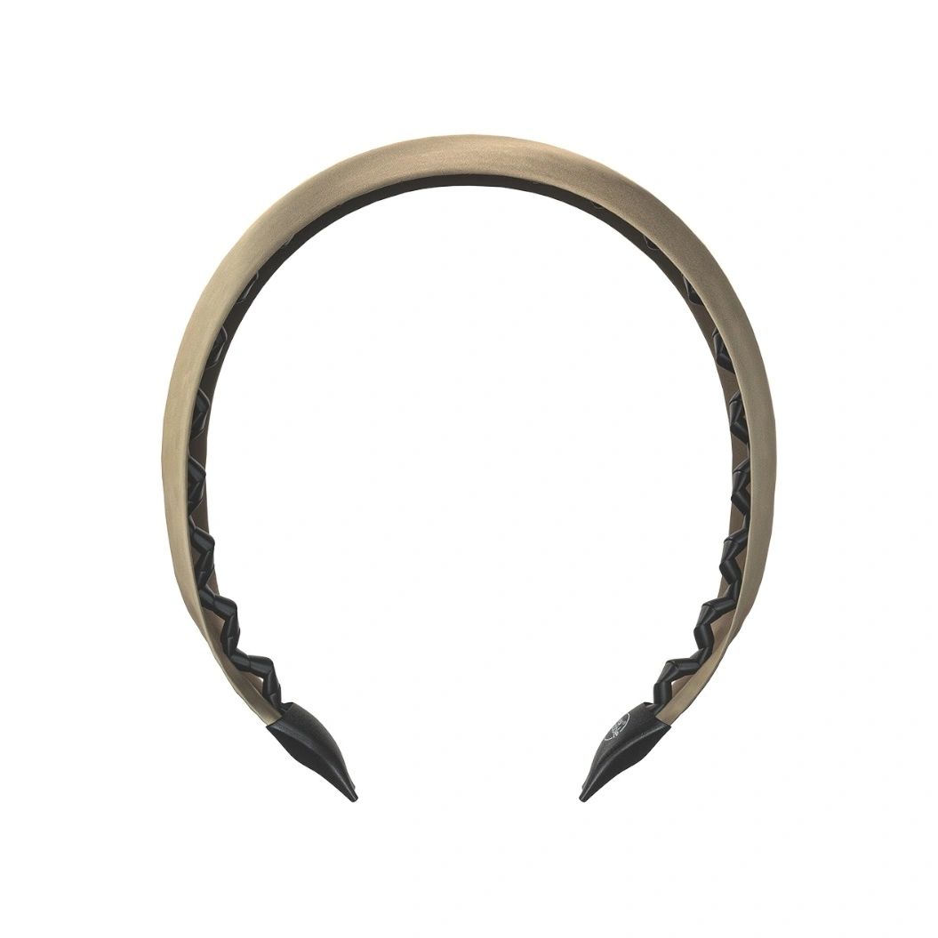 Ободок Hairhalo Let's Get Fizzycal купить в VISAGEHALL