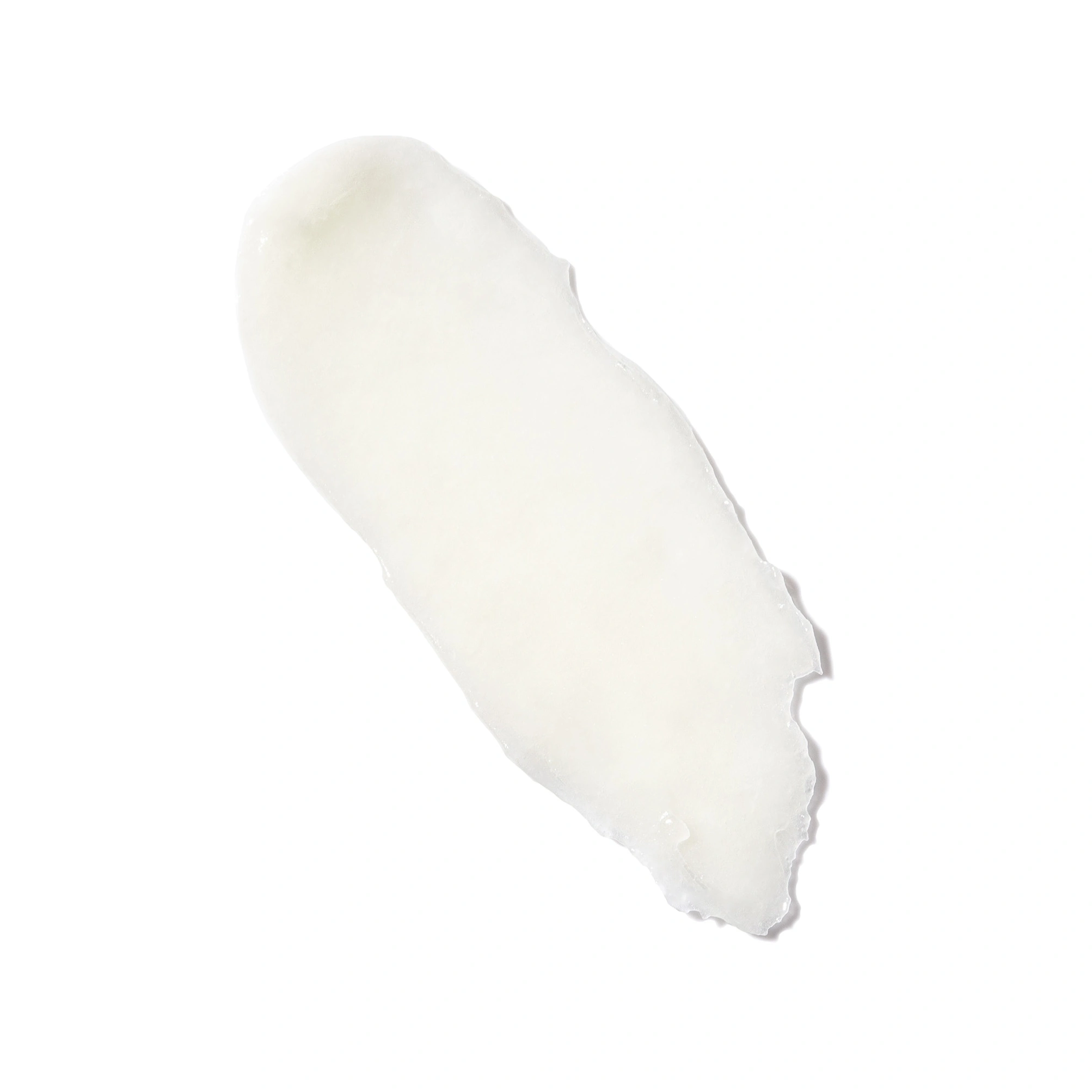 Бальзам для губ купить в VISAGEHALL