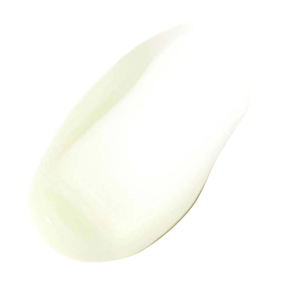 Бустер-сыворотка с микроиглами и ретинолом Reedle Shot 100  купить в VISAGEHALL