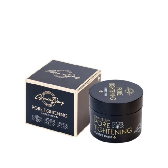 Маска для очищения и сужения пор купить в VISAGEHALL