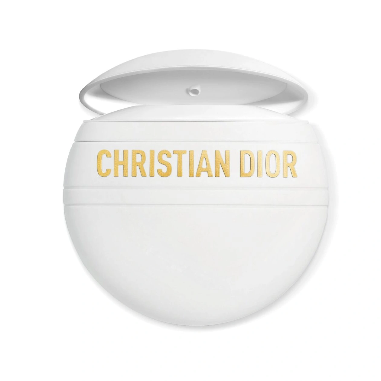 Крем для рук, ногтей и области декольте J'Adore купить в VISAGEHALL