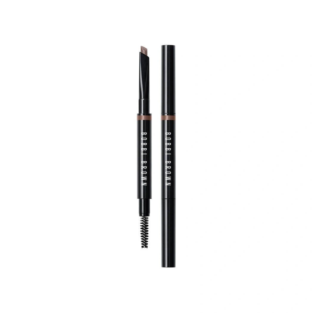 Карандаш для бровей Long-Wear Brow Pencil 