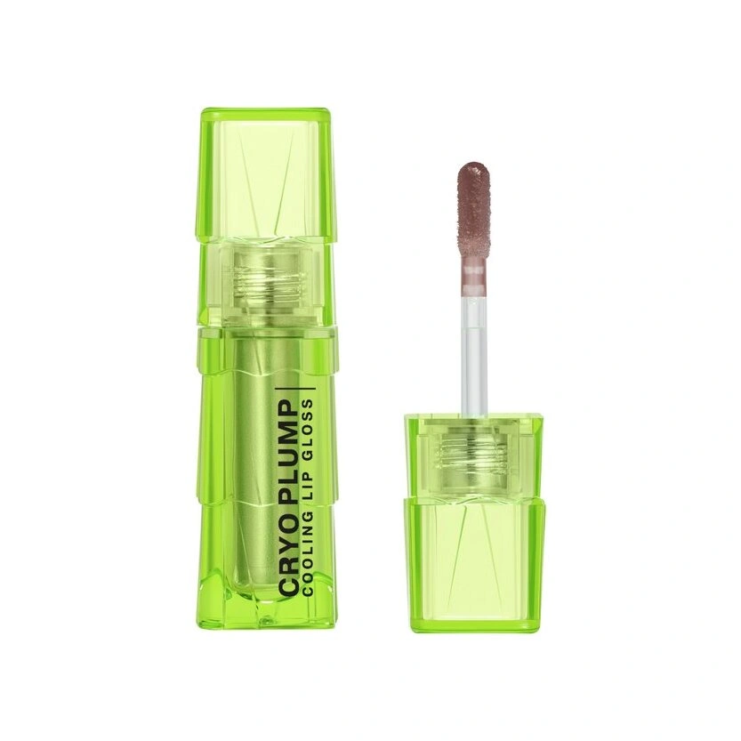 Плампер для губ Extra Plumper Cryoplump купить в VISAGEHALL