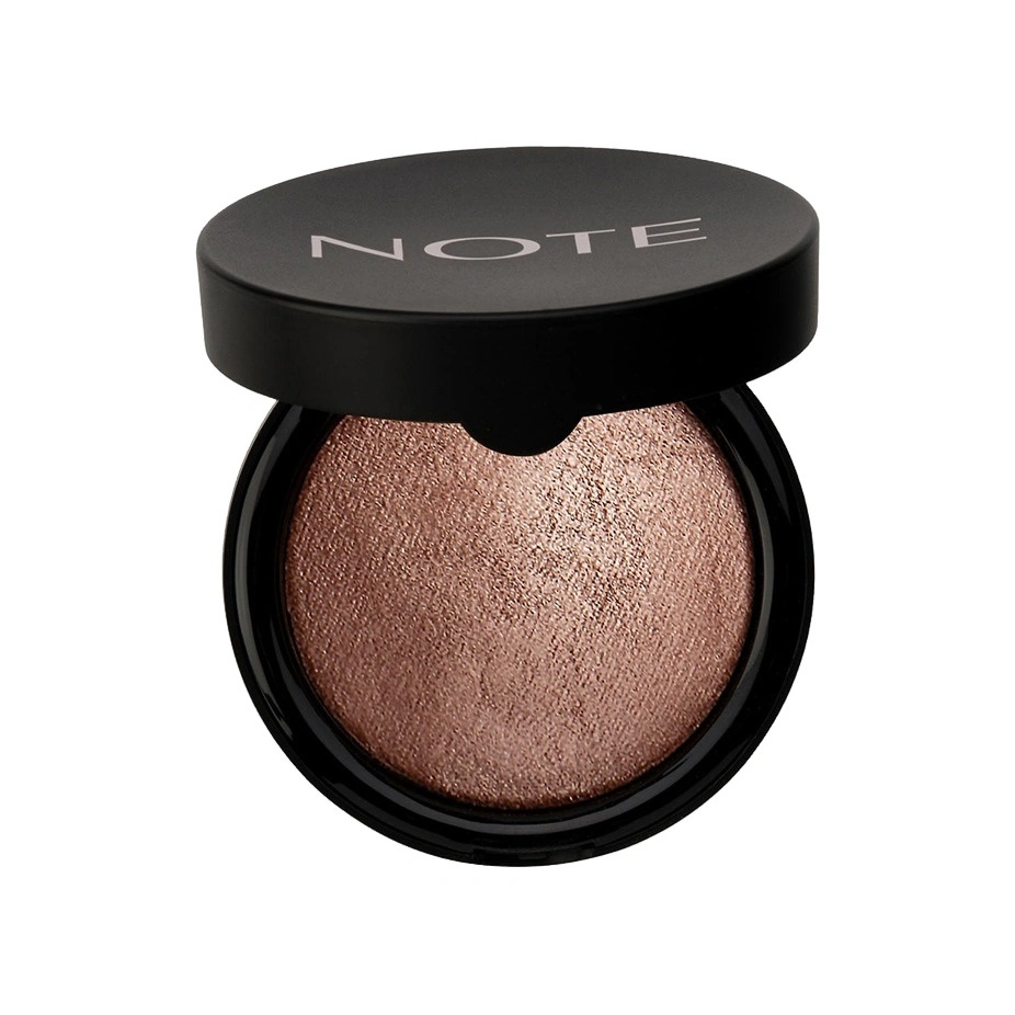 Румяна запеченные Baked Blusher купить в VISAGEHALL