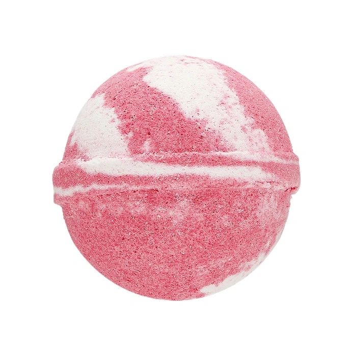 Бомбочка для ванны Мороженое купить в VISAGEHALL