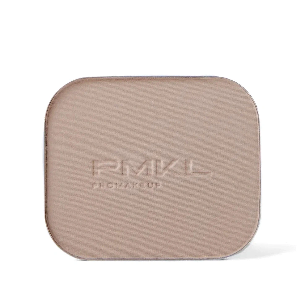 Компактный скульптор Silk sculpt купить в VISAGEHALL