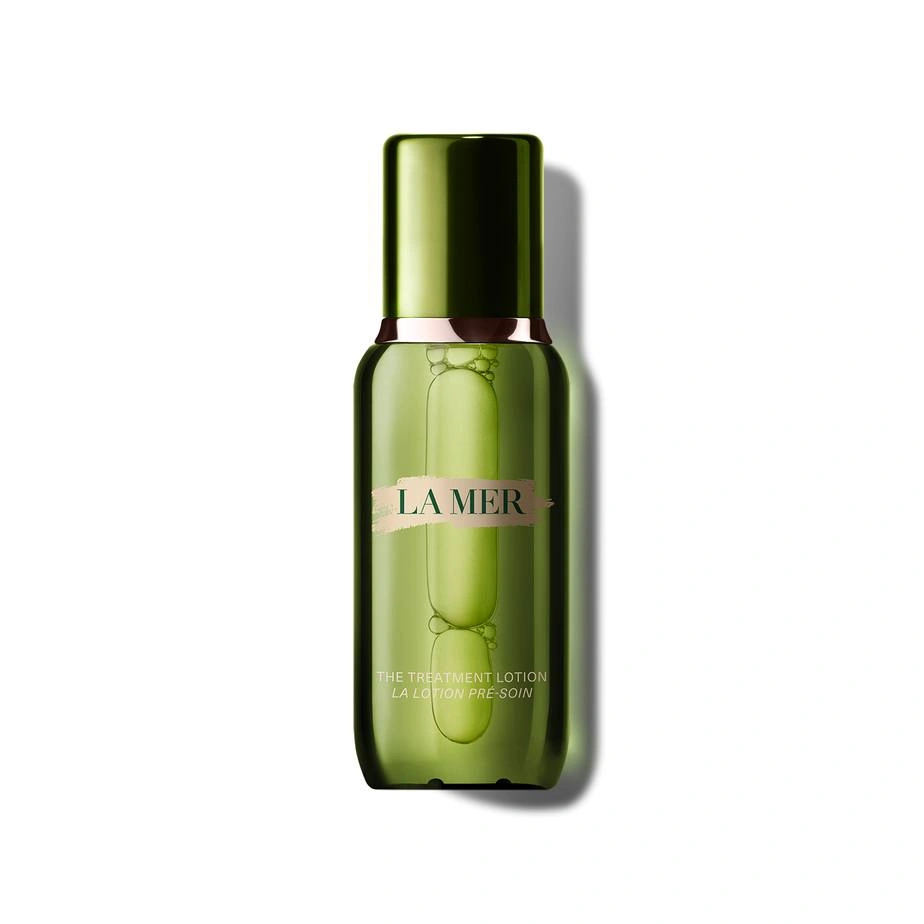 Лосьон ухаживающий The Treatment Lotion купить в VISAGEHALL