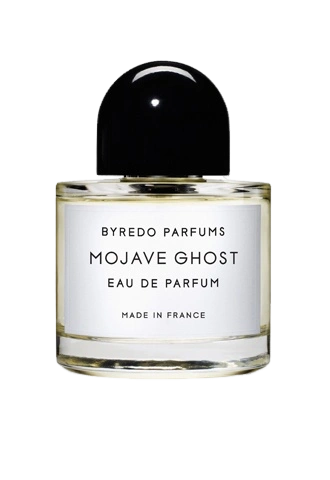 Mojave Ghost Парфюмерная вода купить в VISAGEHALL