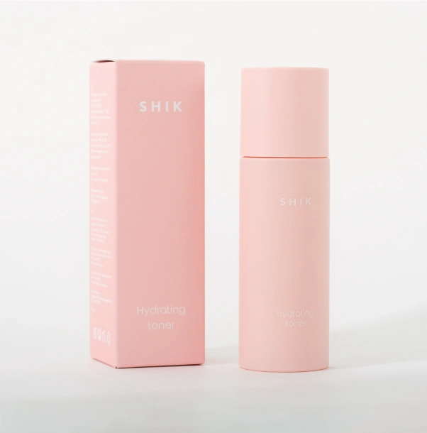 Тонер увлажняющий и восстанавливающий Hydrating toner  купить в VISAGEHALL