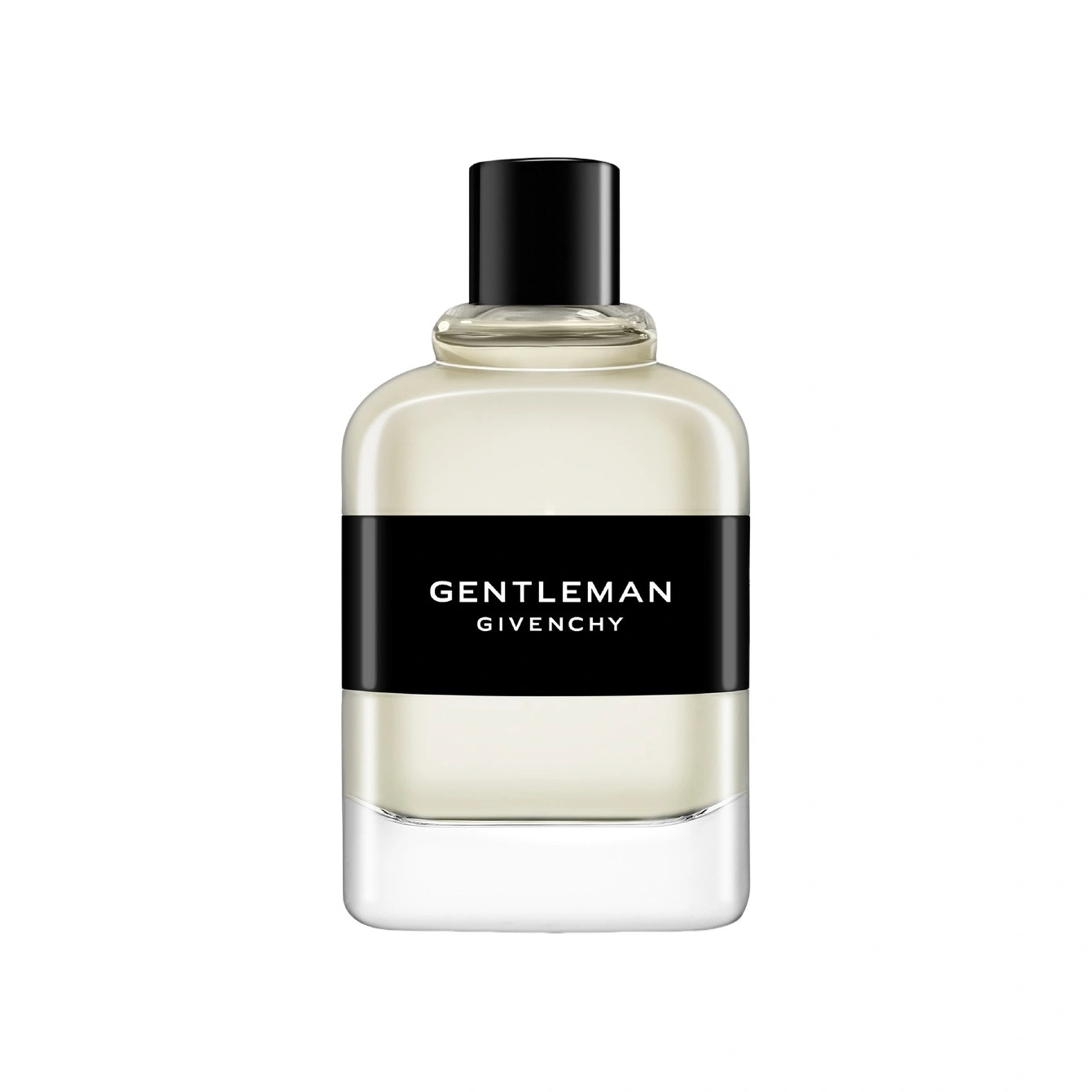 Gentleman homme Туалетная вода купить в VISAGEHALL