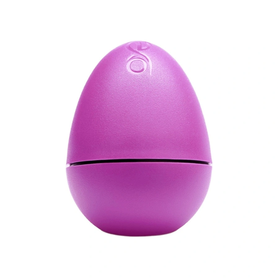 Бальзам для губ Попкорн купить в VISAGEHALL