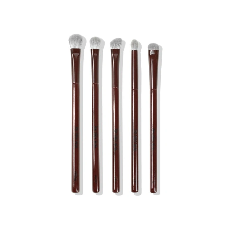 Набор кистей Bigicy House Of Lions