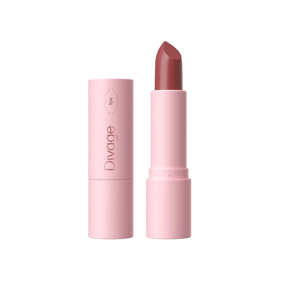 Помада для губ Lipstick Praline