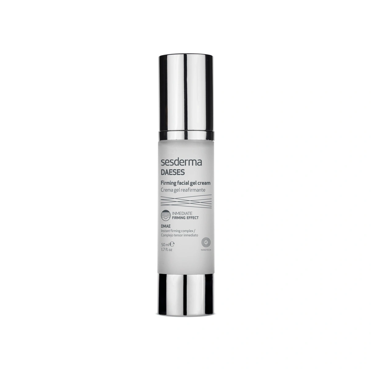 Крем-гель для лица подтягивающий Daeses купить в VISAGEHALL