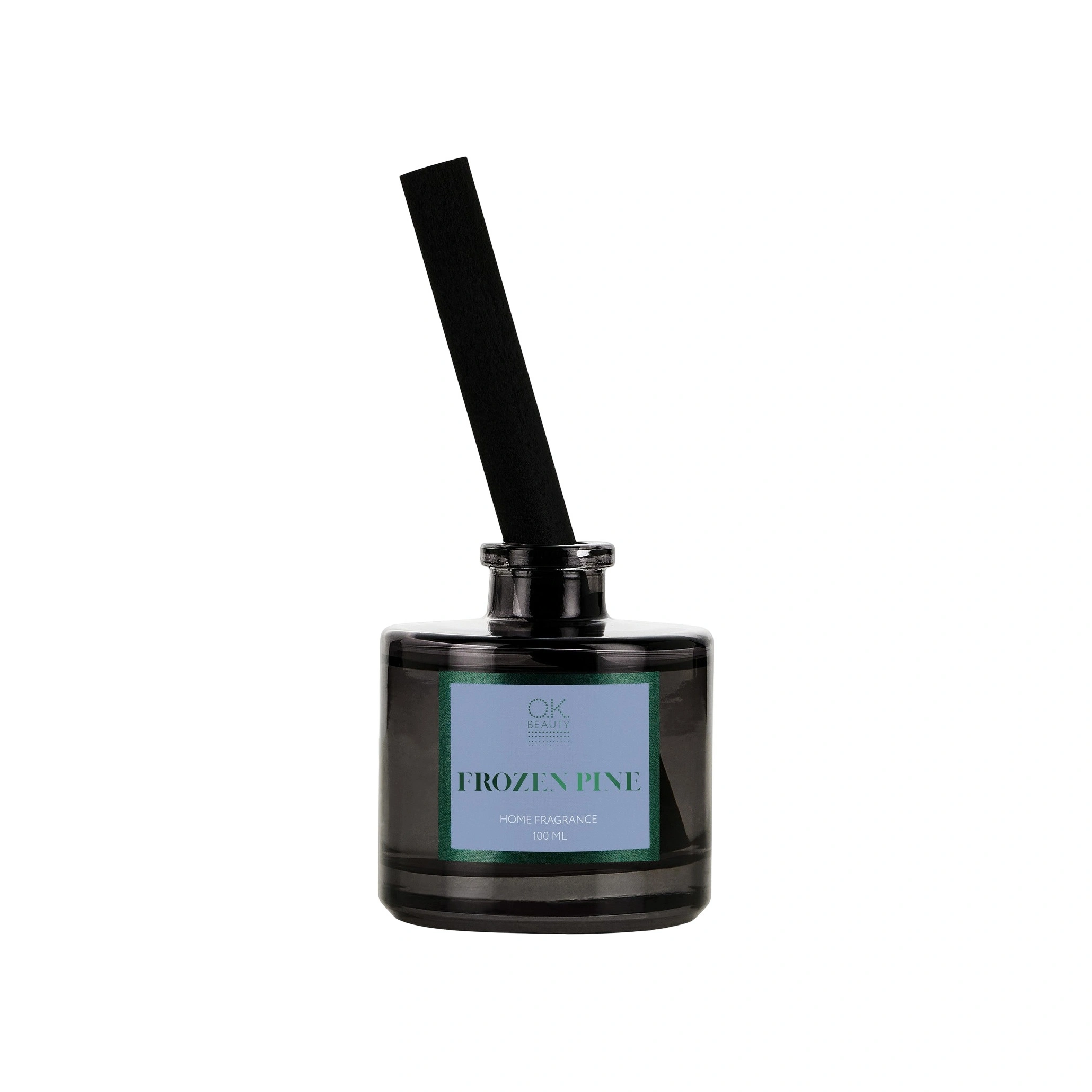 Диффузор Home Fragrance Морозная сосна купить в VISAGEHALL