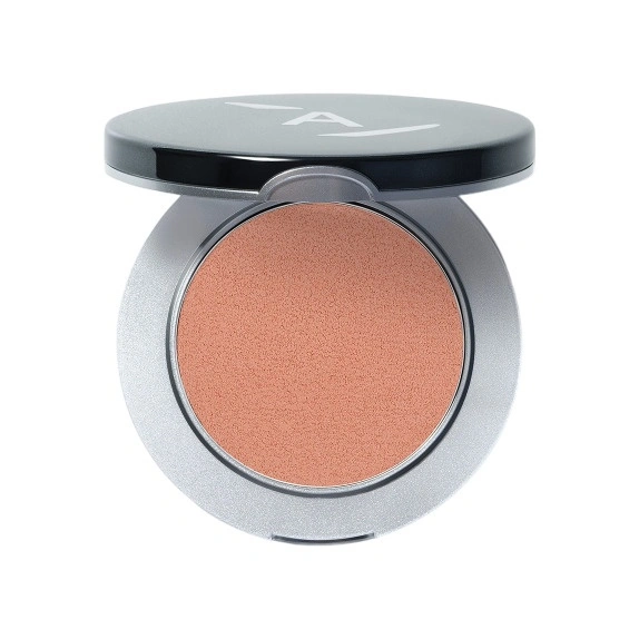 Консилер для лица и зоны вокруг глаз Your Face Easy Tune Concealer купить в VISAGEHALL