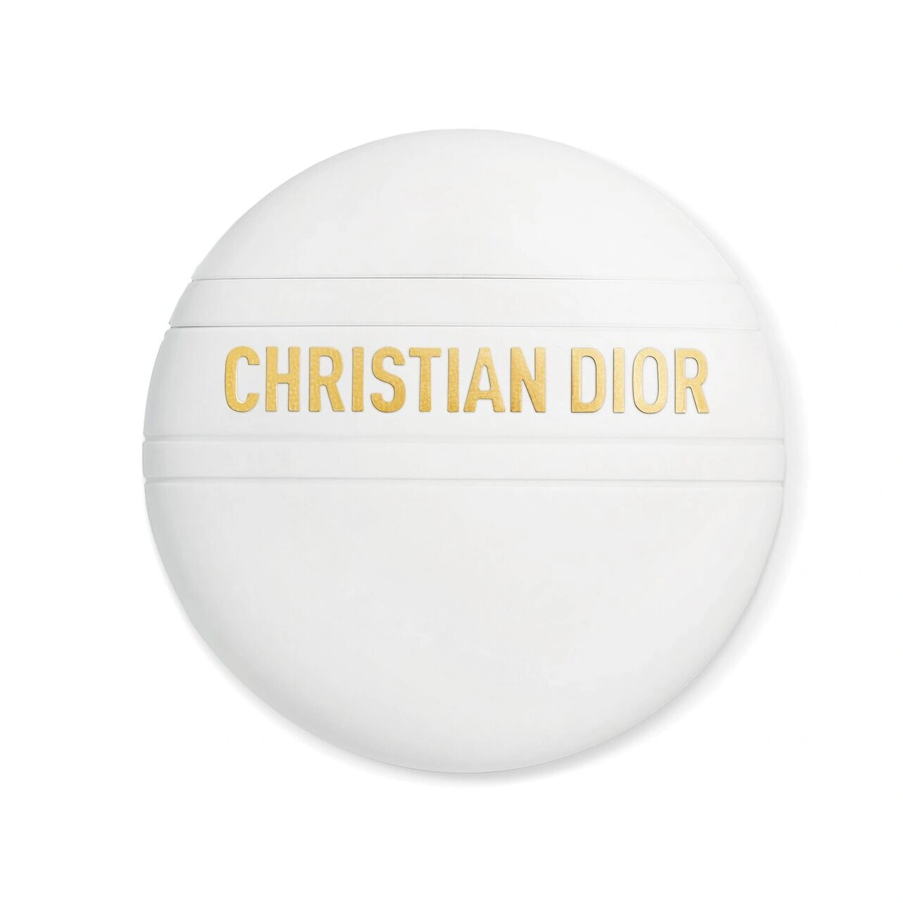 Крем для рук, ногтей и области декольте J'Adore купить в VISAGEHALL