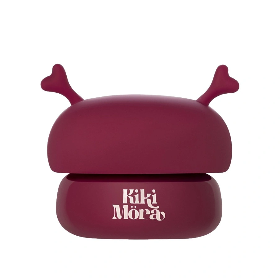 Маска-желе для губ Love Generation "Kikimora"