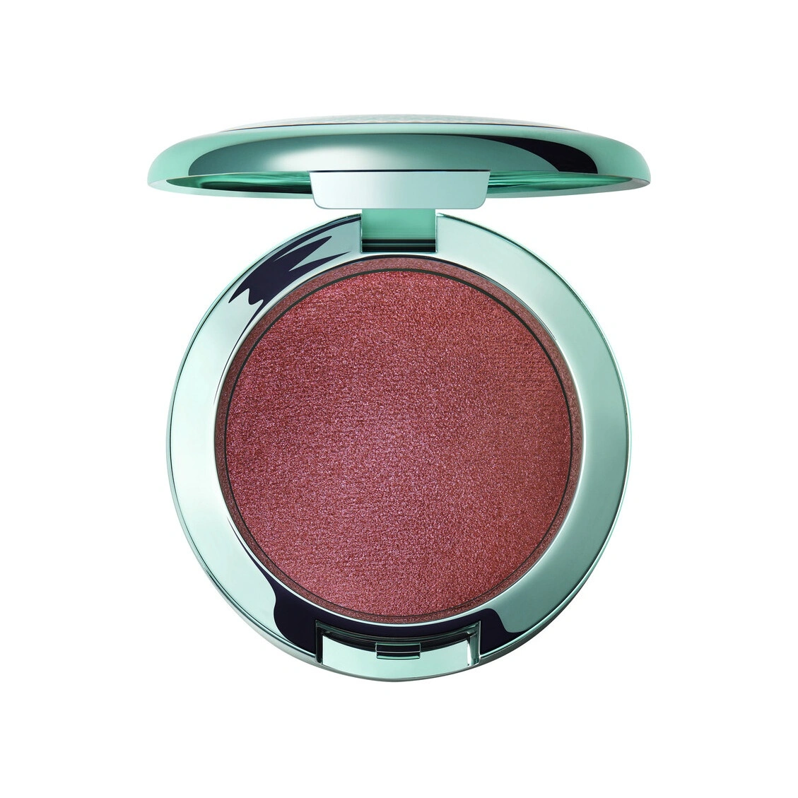 Хайлайтер для лица Bounce & Gleam Highlighter купить в VISAGEHALL