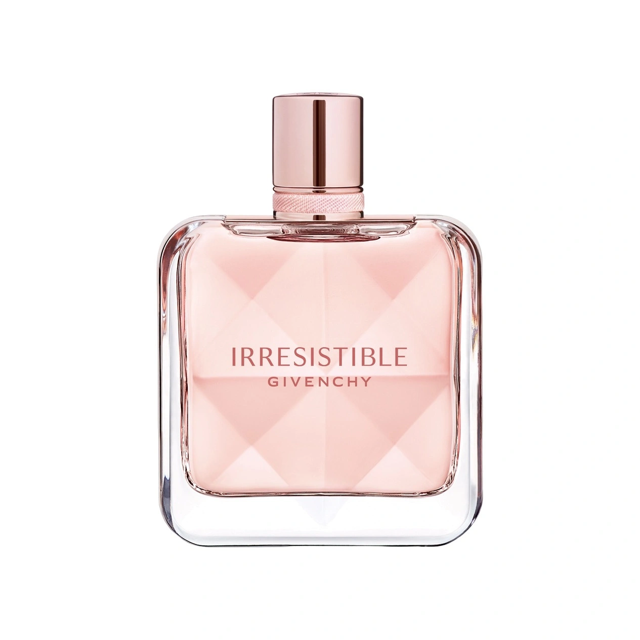 Irresistible Парфюмерная вода купить в VISAGEHALL