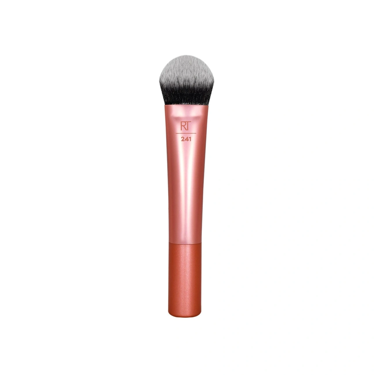 Кисть для тональной основы Seamless Complexion Brush купить в VISAGEHALL