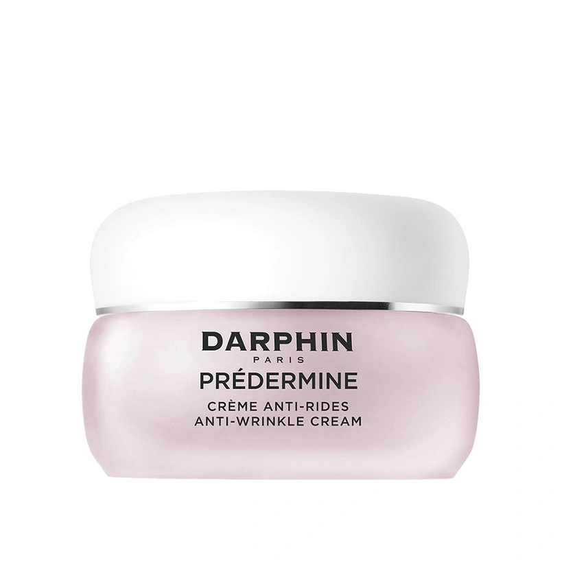 Крем против морщин Predermine cream  купить в VISAGEHALL
