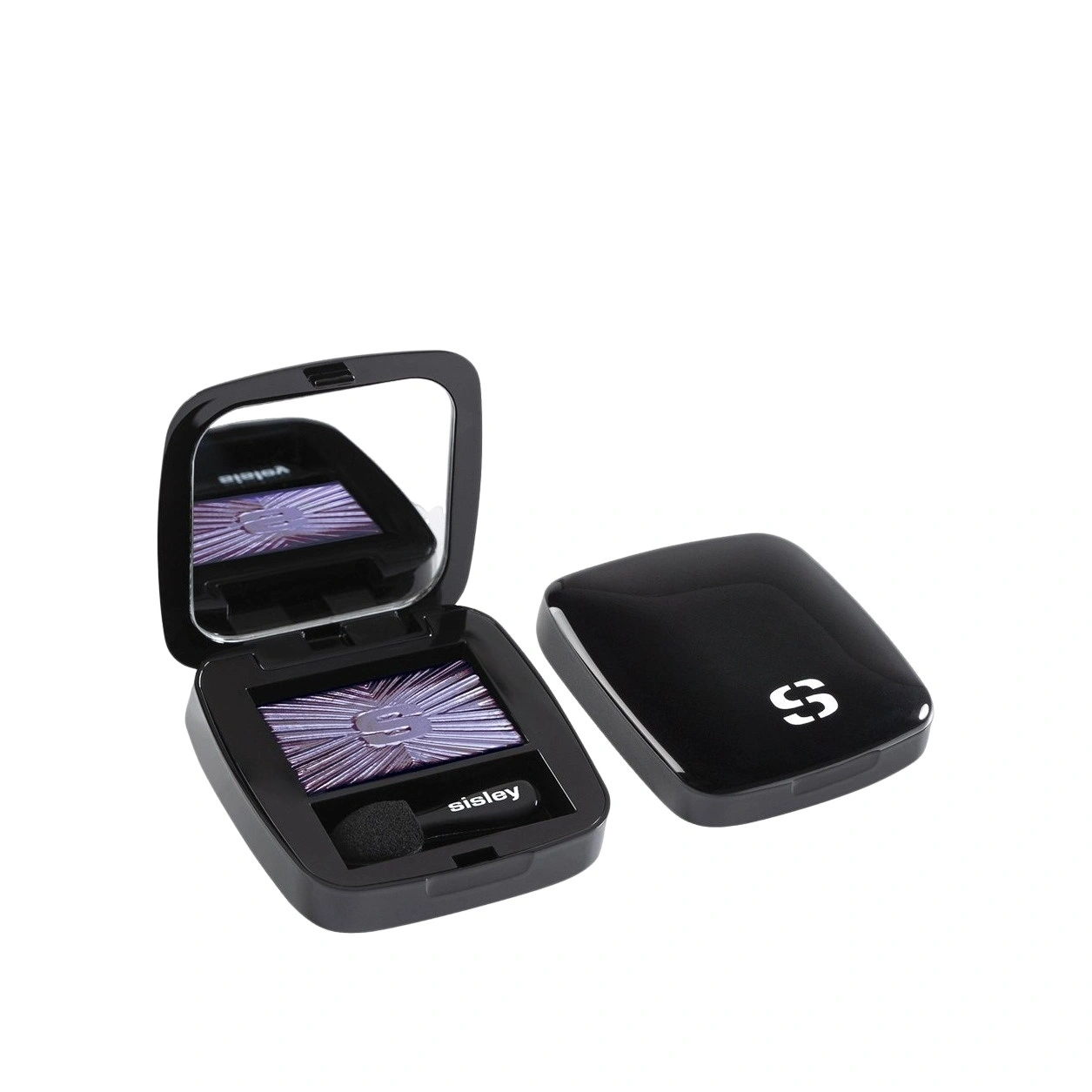 Les Phyto Ombres Фитотени для век  купить в VISAGEHALL