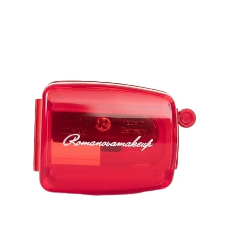 Точилка одинарная