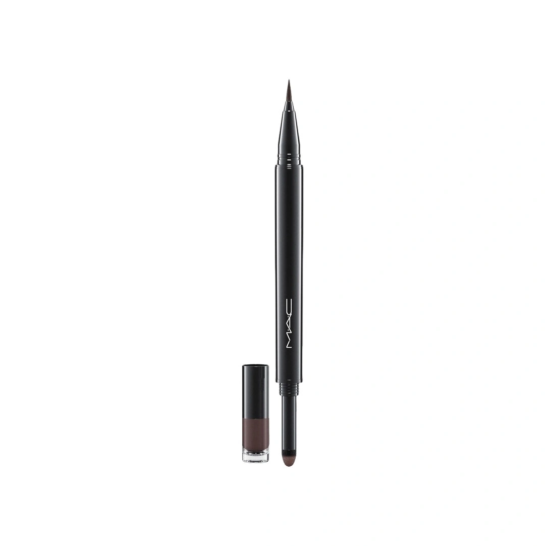 Карандаш-подводка двусторонняя для бровей Shape & Shade Brow Tint купить в VISAGEHALL