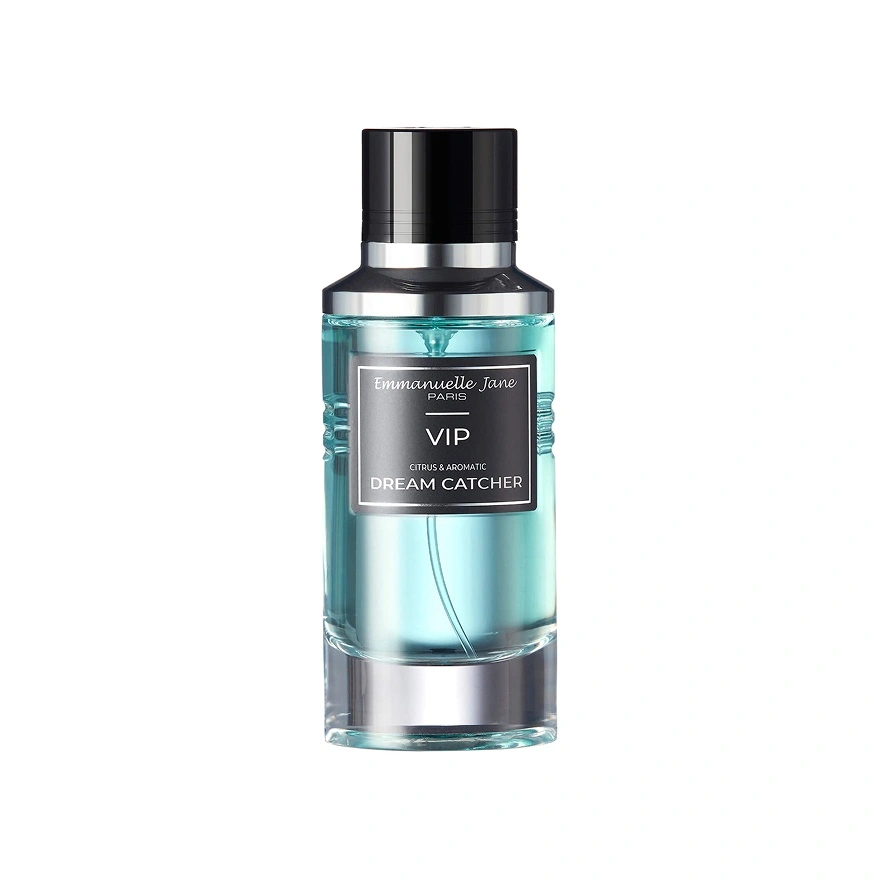 VIP Dream Catcher Парфюмированная вода купить в VISAGEHALL