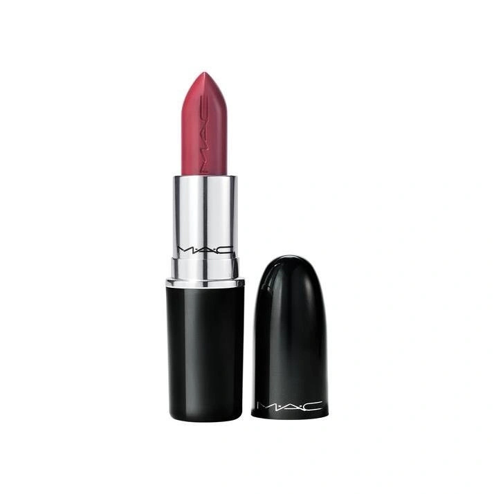 Губная помада Lustreglass Lipstick  купить в VISAGEHALL