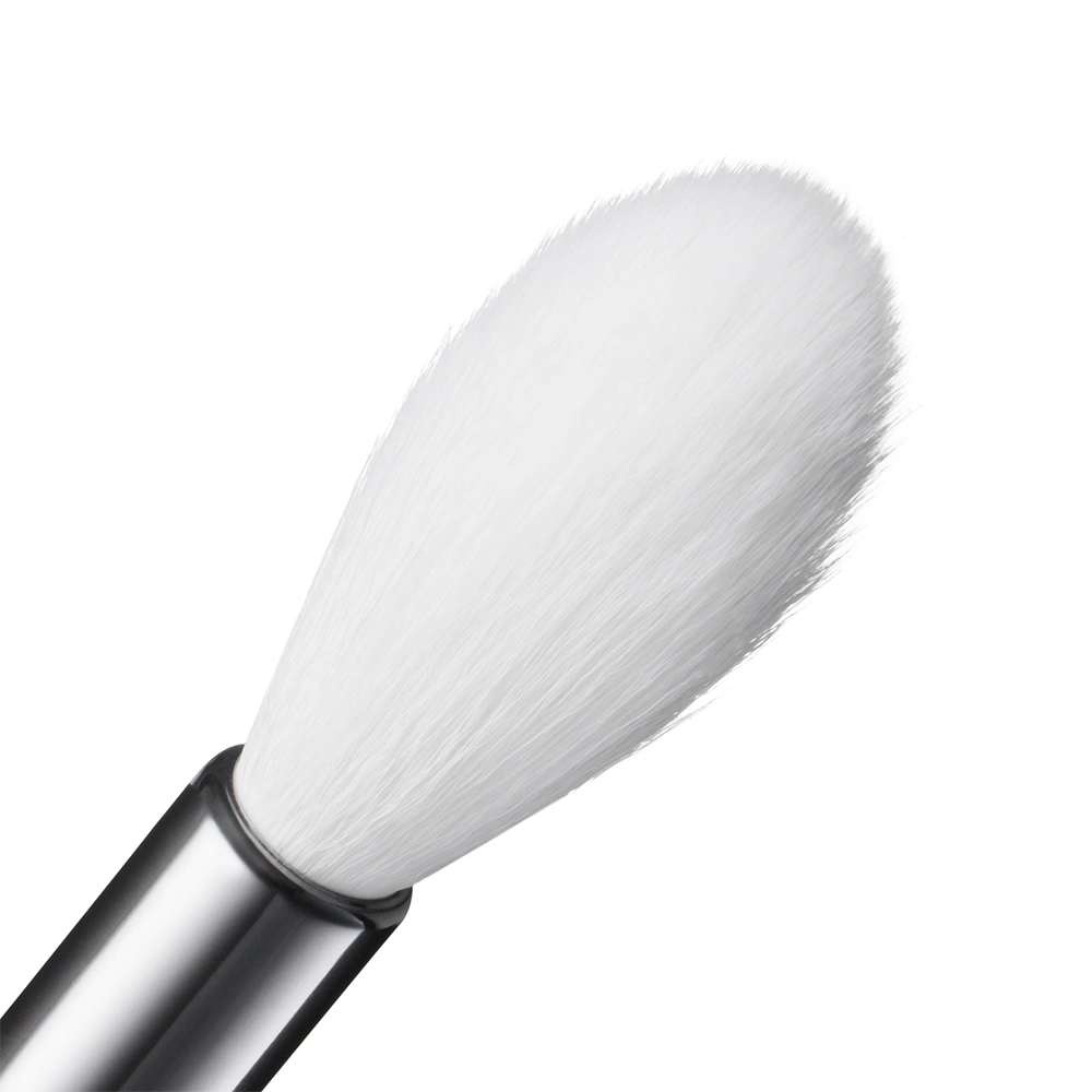 Кисть легкой растушевки хайлайтера и румян 10HB купить в VISAGEHALL